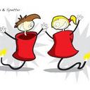 Willem Put - @titoterdonck - Twitter