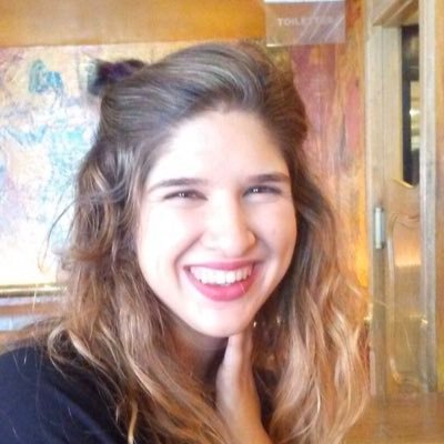 That therapist friend that desperately needs therapy. 💕Romance Reader ✨ Neurodivergent 🧬ME/CFS patient and advocate with a host of other invisible illnesses
