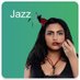 Jazz Gandhi (@jazzgandhi) Twitter profile photo Jazz Gandhi (@jazzgandhi) Twitter profile photo