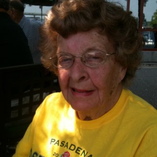 Bellotti4Pres's profile picture. Ducks fan. Go Ducks!