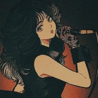 明菜 (@1tamago2hiyoko) Twitter profile photo