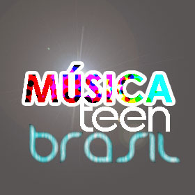 Música