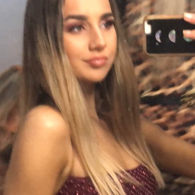 cassiawigg's profile picture. If u don’t understand vine references this isn’t for u....