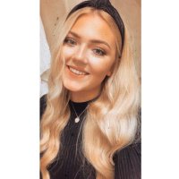 𝐋𝐘𝐃𝐈𝐀(@lydiaaikenhead) 's Twitter Profile Photo