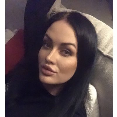 Insta; Nat_LB