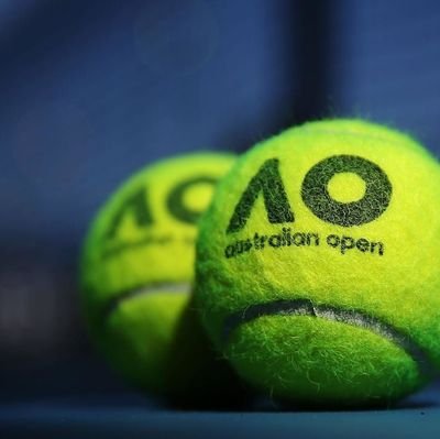 Updates on all things Tennis! News from every grand slam and all ATP and WTA tournaments! Follow if you love Tennis! Will do at least 7 polls per week