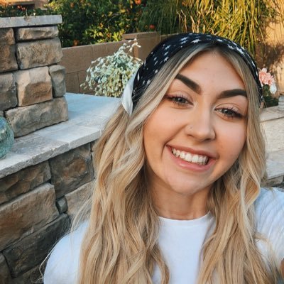 az | rest easy lukie 💗