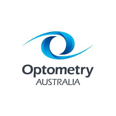 OptometryAus Profile Picture