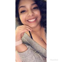 Jelica_Gonzo (@jelicca_) 's Twitter Profile