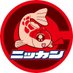 日刊スポーツ 広島担当 (@nikkan_carp) Twitter profile photo 日刊スポーツ 広島担当 (@nikkan_carp) Twitter profile photo
