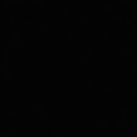 الخميس AABB (@alkhamis_aabb) 's Twitter Profile