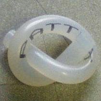 Espelkamper's profile picture. Born and grown up in that incredible town
Spending some time in Northern Ireland and incredible India