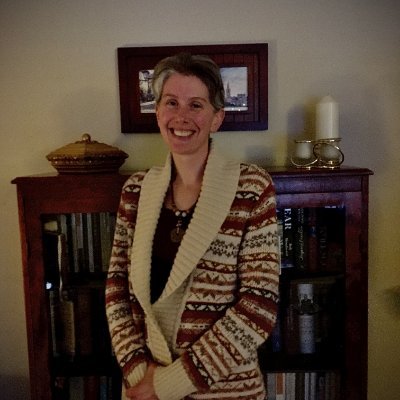 MichelleStocki5's profile picture. Proud teacher (and learner!) of Spanish language and culture
curious, adventurous, grateful