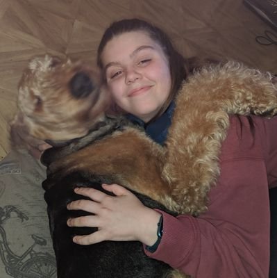 Leadership. M.Ed Educational Leadership. NPQH. Future Leaders cohort 2020. Old Decanian. I really, really like dogs. Too sentient to be a crone.