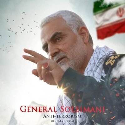 zshAhoo's profile picture. 