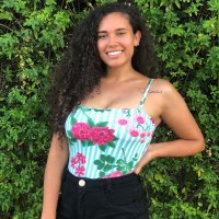 Tan (@taniely8) 's Twitter Profile