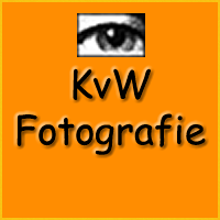 Kvwfotografie Profile Picture
