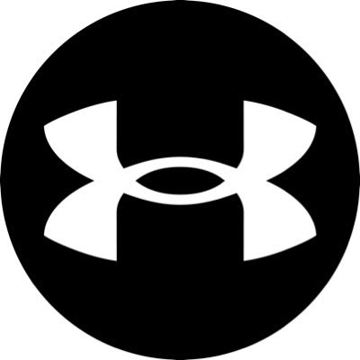 Under Armour FTBL Profile