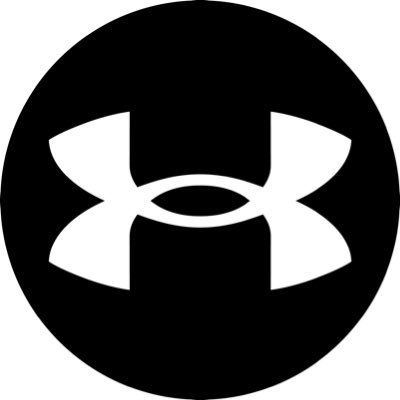 UAFootball Profile Picture