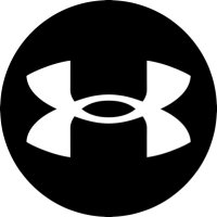 Under Armour FTBL(@UAFootball) 's Twitter Profile Photo