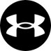 Under Armour FTBL (@UAFootball) Twitter profile photo