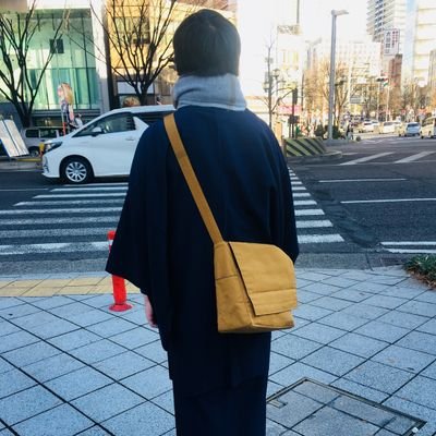 総合旅行業務取扱管理者の旅行やさんでした。  かき回しの車とうどん、それからカーフェリーを愛しています。小笠原父島・12000km日本ぐるっと旅してきました。バス運転士、そしてお遍路さん。