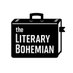The Literary Bohemian (@litbohemian) Twitter profile photo The Literary Bohemian (@litbohemian) Twitter profile photo