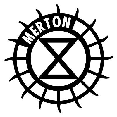 XR Merton ⏳ Profile