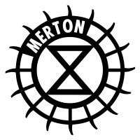 XR Merton ⏳(@XRMerton) 's Twitter Profile Photo