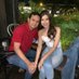 Arnaldo Andres (@arnaldoandresp) Twitter profile photo Arnaldo Andres (@arnaldoandresp) Twitter profile photo