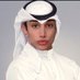 ابراهيم سالب / مبادل / بنوتي (@54leb) Twitter profile photo ابراهيم سالب / مبادل / بنوتي (@54leb) Twitter profile photo