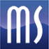 boommypractice's profile picture. Are you ready to make a change? Are you ready to take your practice to the next level? Then welcome to Measurable Solutions.