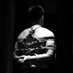 primotis (@primotis) Twitter profile photo primotis (@primotis) Twitter profile photo