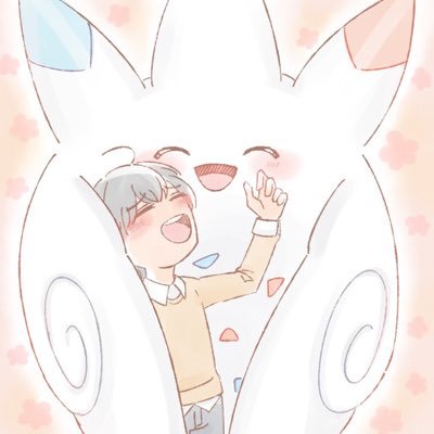 virtualizeLie's profile picture. 