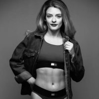 Katie Watson (@katie_watson9) 's Twitter Profile
