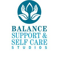 Balance Support & Self Care Studios(@SupportBalance) 's Twitter Profile Photo