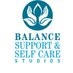 Balance Support & Self Care Studios (@supportbalance) Twitter profile photo Balance Support & Self Care Studios (@supportbalance) Twitter profile photo