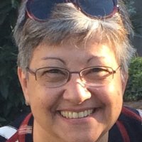 Diane Scaccetti (@teepeea2diane) 's Twitter Profile