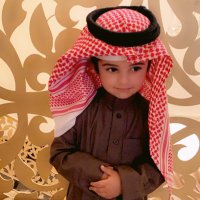 فاطمـة الرشيد (@ftoosh_500) 's Twitter Profile Photo