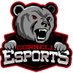Cornell Call of Duty (7-9) (@cornellcod) Twitter profile photo Cornell Call of Duty (7-9) (@cornellcod) Twitter profile photo