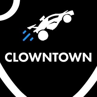 ClowntownRL