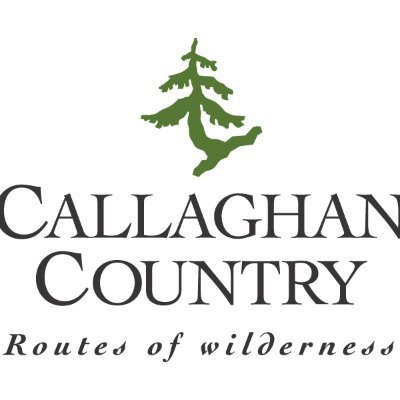 CallaghanLodge Profile Picture