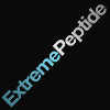 extremepeptide's profile picture. Buy Peptides and Research chemicals from Extreme Peptide and experience the best customer service in the business! Visit our website for more information.