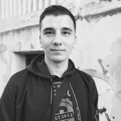 svrdoljak_'s profile picture. Software Developer at Research Industrial Systems Engineering (RISE)