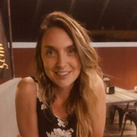 Katie Langton (@katielangton1) 's Twitter Profile