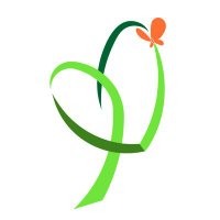 Social-Emotional Development Research Group (@sedrg_mcgill) 's Twitter Profile