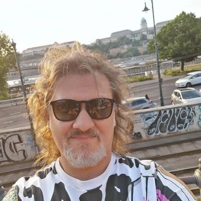 William42599963's profile picture. I'm a man of is word