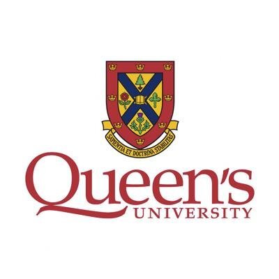WE-CAN is led and funded by Queen's University. We support woman-led and non-binary owned businesses in the Kingston and Quinte region.