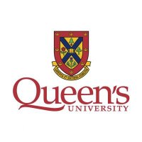 WE-CAN Project at Queen's University(@WeCanQueensU) 's Twitter Profile Photo