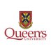 WE-CAN Project at Queen's University (@WeCanQueensU) Twitter profile photo